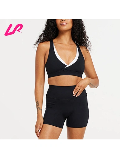 best compression bra for large breasts
